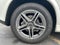 2025 Mercedes-Benz GLE GLE 450 4MATIC®