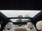 2025 Mercedes-Benz GLE GLE 450 4MATIC®