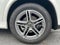 2025 Mercedes-Benz GLE GLE 450 4MATIC®