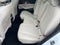 2025 Mercedes-Benz GLE GLE 450 4MATIC®