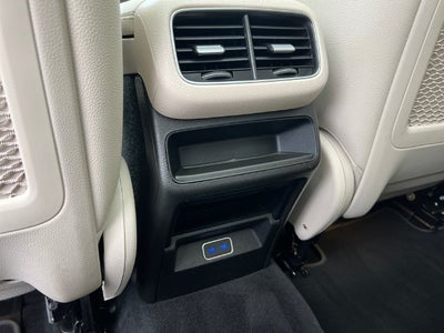 2025 Mercedes-Benz GLE GLE 450 4MATIC®