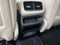2025 Mercedes-Benz GLE GLE 450 4MATIC®