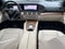 2025 Mercedes-Benz GLE GLE 450 4MATIC®