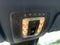 2025 Mercedes-Benz GLE GLE 450 4MATIC®