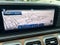 2025 Mercedes-Benz GLE GLE 450 4MATIC®