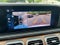 2025 Mercedes-Benz GLE GLE 450 4MATIC®