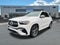 2025 Mercedes-Benz GLE GLE 450 4MATIC®