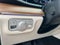 2025 Mercedes-Benz GLE GLE 450 4MATIC®