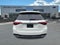 2025 Mercedes-Benz GLE GLE 450 4MATIC®