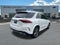 2025 Mercedes-Benz GLE GLE 450 4MATIC®