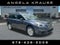2017 Subaru Outback 2.5i