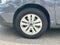 2017 Subaru Outback 2.5i
