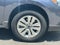 2017 Subaru Outback 2.5i