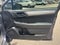 2017 Subaru Outback 2.5i