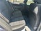 2017 Subaru Outback 2.5i