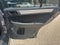 2017 Subaru Outback 2.5i