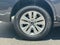 2017 Subaru Outback 2.5i