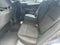 2017 Subaru Outback 2.5i