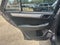 2017 Subaru Outback 2.5i