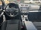 2017 Subaru Outback 2.5i