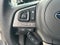 2017 Subaru Outback 2.5i