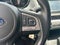 2017 Subaru Outback 2.5i