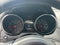 2017 Subaru Outback 2.5i