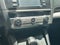 2017 Subaru Outback 2.5i
