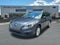 2017 Subaru Outback 2.5i