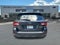2017 Subaru Outback 2.5i