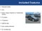 2017 Subaru Outback 2.5i
