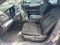 2017 Subaru Outback 2.5i