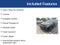 2025 Subaru Ascent Touring