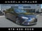 2025 Lexus ES 300h