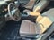 2025 Lexus ES 300h