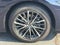 2025 Lexus ES 300h
