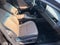 2025 Lexus ES 300h