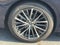 2025 Lexus ES 300h