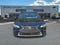 2025 Lexus ES 300h
