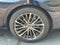 2025 Lexus ES 300h