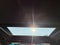2025 Lexus ES 300h