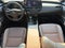 2025 Lexus ES 300h