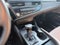 2025 Lexus ES 300h