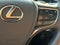 2025 Lexus ES 300h