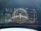 2025 Lexus ES 300h