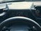 2025 Lexus ES 300h