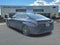 2025 Lexus ES 300h