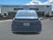 2025 Lexus ES 300h