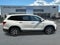 2021 Honda Pilot Elite