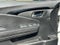 2021 Honda Pilot Elite